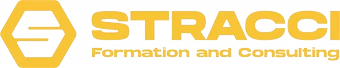 Stracci Formation and Consulting